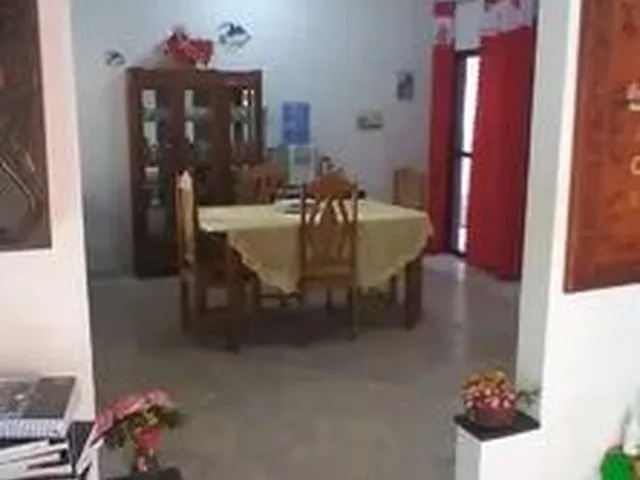 Imagem 9: Casa de Praia em Canavieiras
