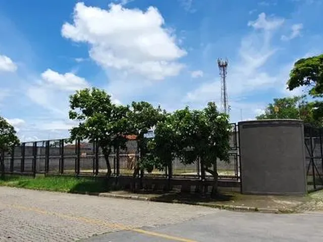 Imagem: Terreno À Venda de 450 M2 na Vila Julieta
