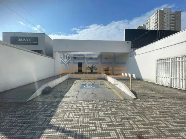 Imagem: Santo André - Padrão - Centro
