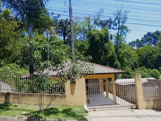 Imagem: Casa Centro