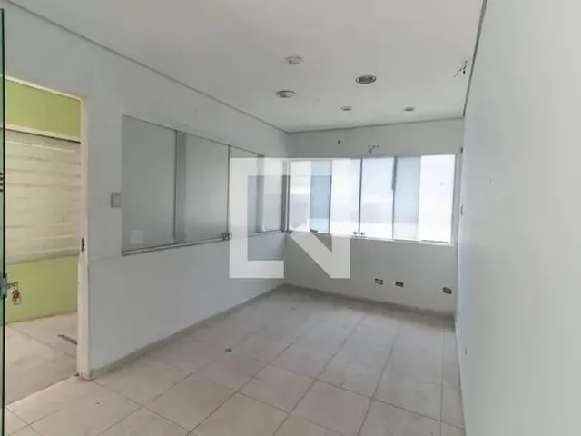 Imagem: Casa À Venda - Saúde, 7 Quartos, 300 M2