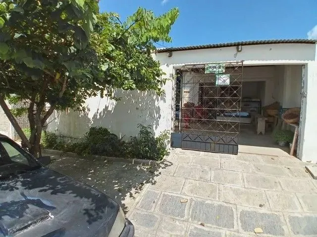 Imagem: Vendo Casa em Jardim Tropical