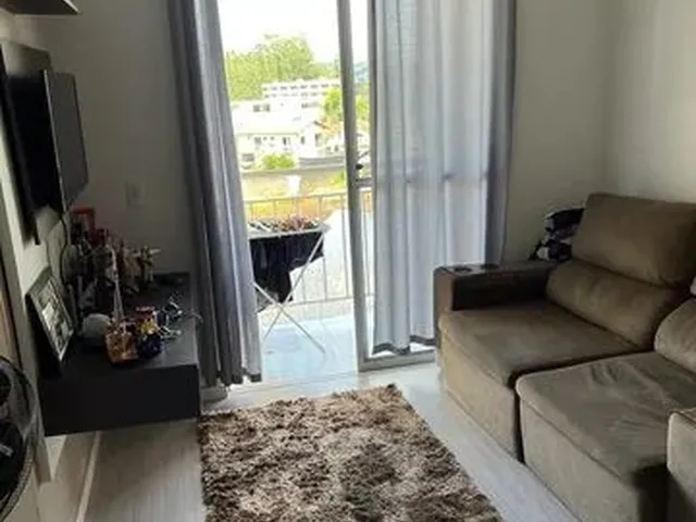 Imagem: M- Apartamento para Venda Tem 57 Metros