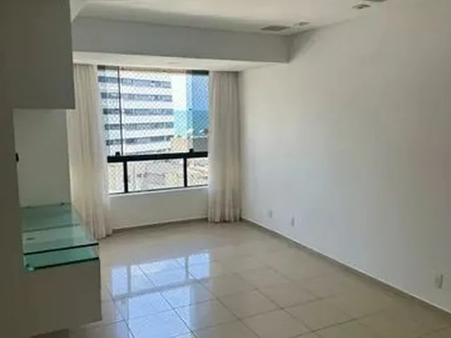 Imagem: Apartamento para Venda com 130 Metros Quadrados