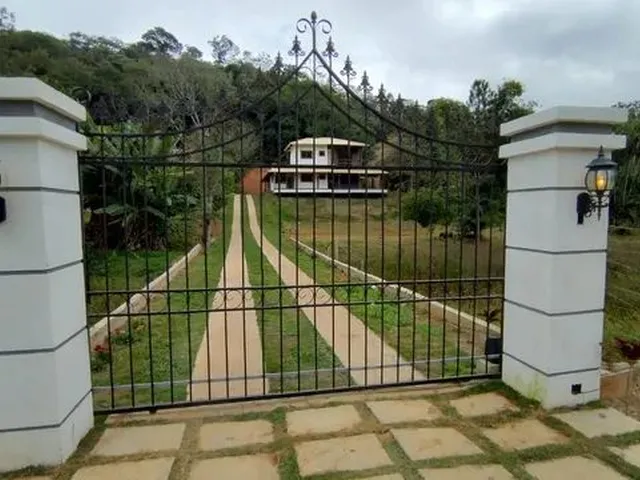 Imagem: Dm- Top Mansão Colada no Centro de santa