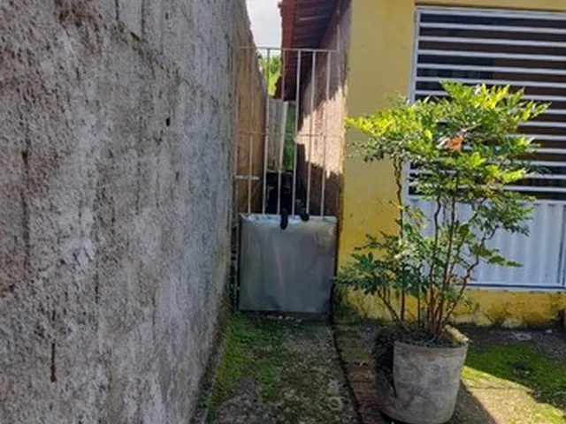 Imagem 6: Casa Solta Á Venda em Gravatá-Pe
