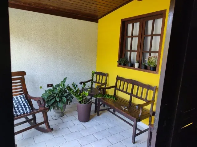 Imagem 10: Casa Solta Á Venda em Gravatá-Pe