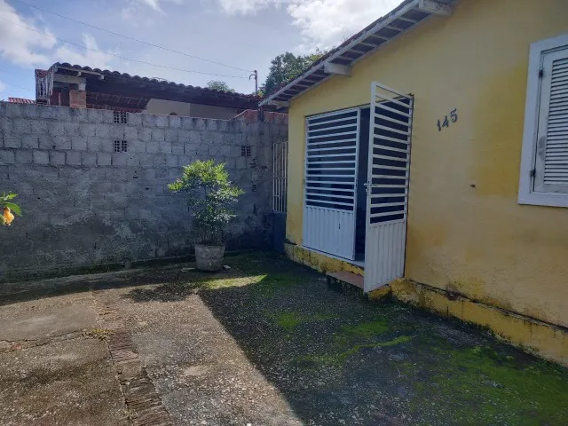 Imagem 7: Casa Solta Á Venda em Gravatá-Pe