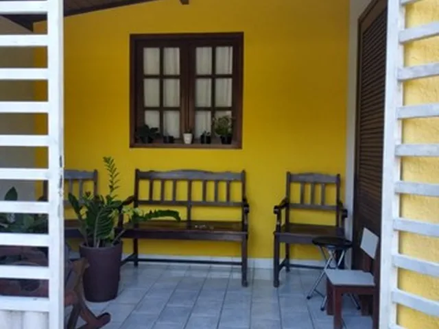 Imagem 8: Casa Solta Á Venda em Gravatá-Pe