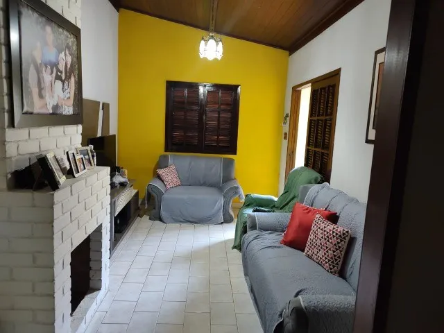 Imagem 2: Casa Solta Á Venda em Gravatá-Pe