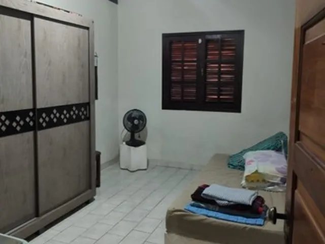 Imagem 4: Casa Solta Á Venda em Gravatá-Pe