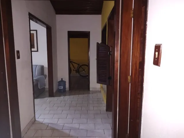 Imagem 11: Casa Solta Á Venda em Gravatá-Pe