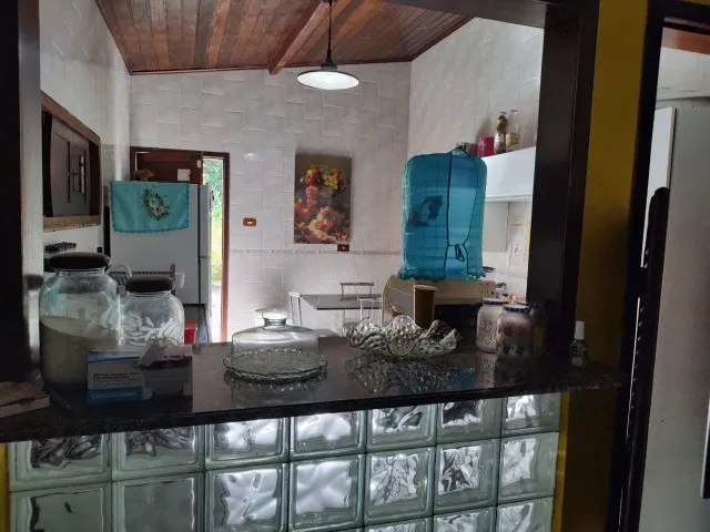 Imagem 5: Casa Solta Á Venda em Gravatá-Pe
