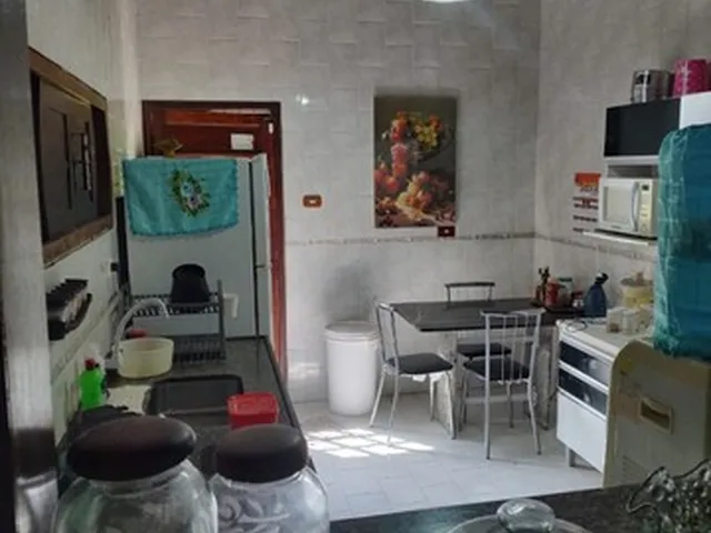 Imagem 3: Casa Solta Á Venda em Gravatá-Pe