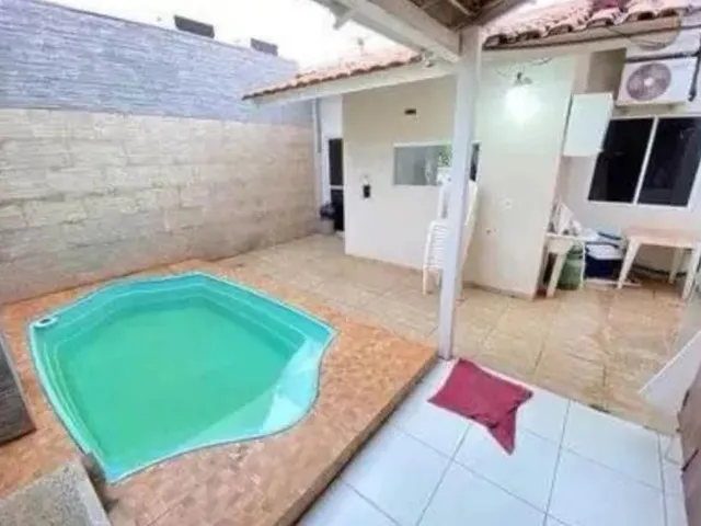 Imagem: Bg Vila Nova de Colares, Direto com o Proprietário