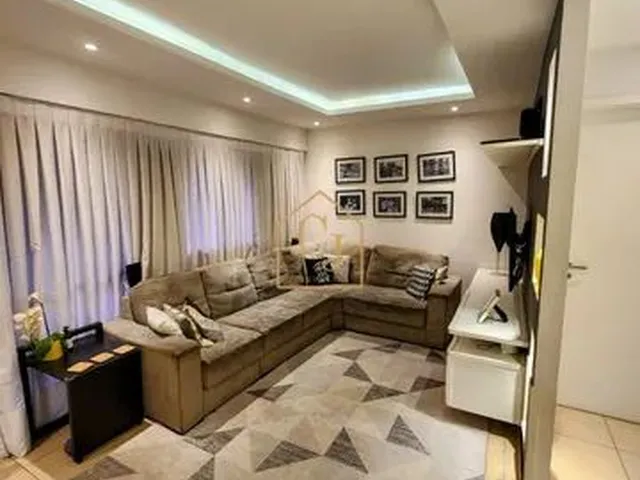 Imagem: Apartamento para Venda no Rio 2