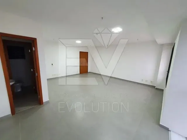 Imagem: Imóvel Comercial para Aluguel e Venda Possui