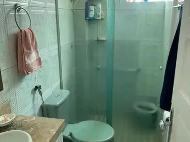 Imagem 3: Wm- Apartamento Padrão Centro de Vitoria