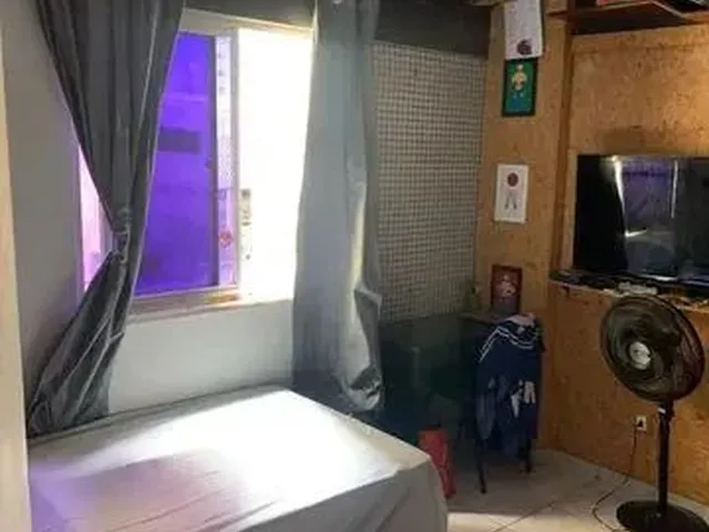 Imagem 5: Wm- Apartamento Padrão Centro de Vitoria