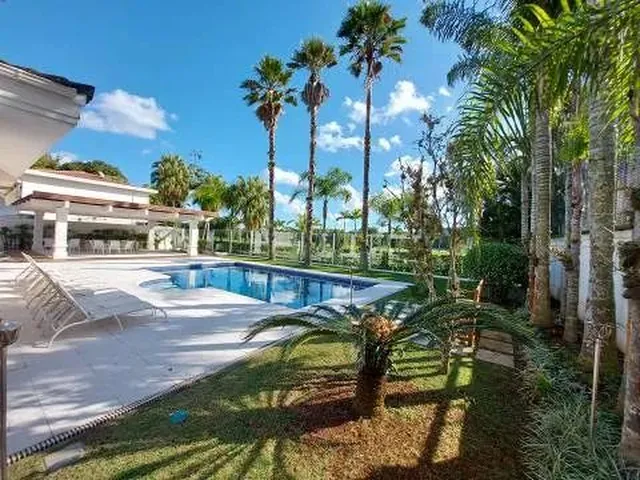 Imagem: Casa para Venda Possui 700 Metros Quadrados