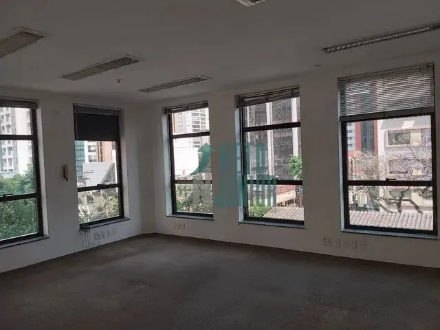 Imagem: Conjunto À Venda, 54 M² por R$ 450.000,00