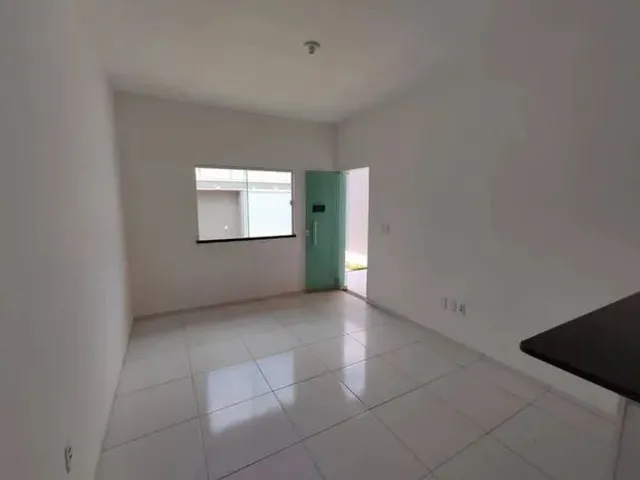 Imagem: LV Casa para Venda Tem 10 Metros Quadrados