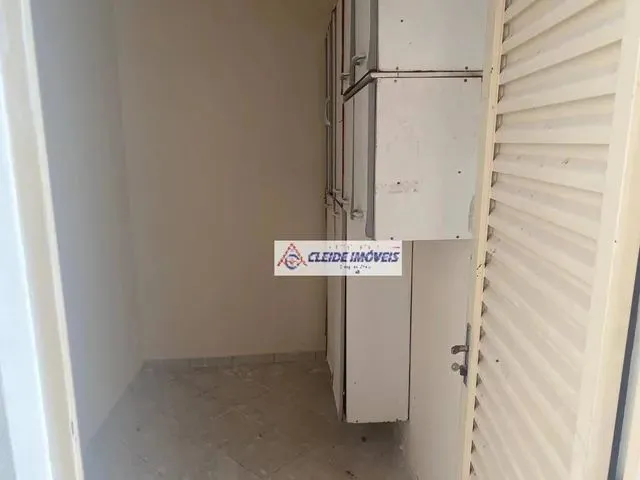 Imagem 3: Casa com 3 Dormitórios À Venda, 241 M² por R$ 460.000 - Jardim das Palmeiras