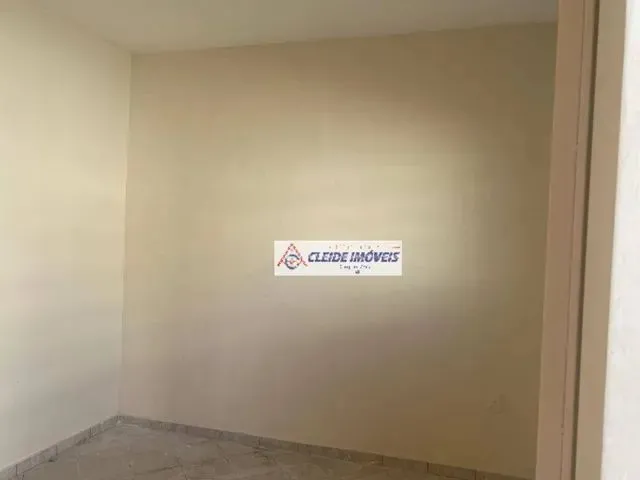 Imagem 11: Casa com 3 Dormitórios À Venda, 241 M² por R$ 460.000 - Jardim das Palmeiras