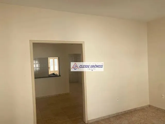 Imagem 14: Casa com 3 Dormitórios À Venda, 241 M² por R$ 460.000 - Jardim das Palmeiras