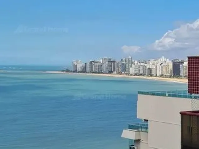 Imagem 14: Apartamento 4 Quartos em Praia da Costa