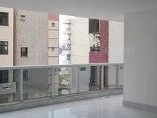 Imagem 2: Apartamento 4 Quartos em Praia da Costa