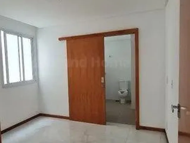 Imagem 4: Apartamento 4 Quartos em Praia da Costa