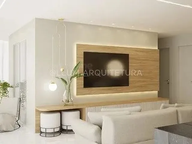 Imagem 8: Apartamento 4 Quartos em Praia da Costa