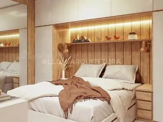 Imagem 5: Apartamento 4 Quartos em Praia da Costa