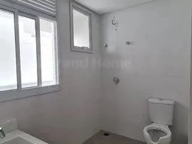 Imagem 3: Apartamento 4 Quartos em Praia da Costa