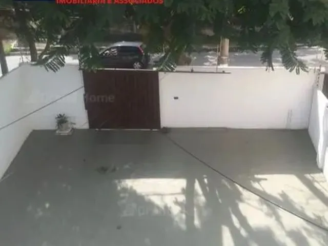Imagem: Casa 3 Quartos em Centro