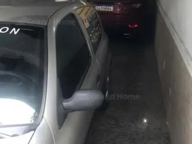 Imagem 10: Casa 3 Quartos em Centro