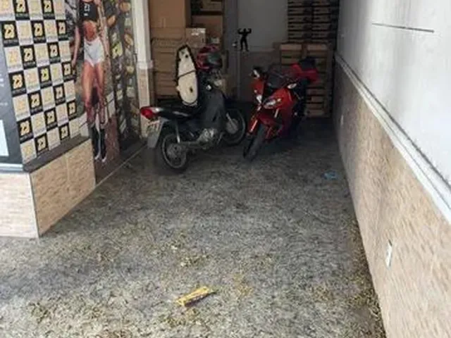Imagem 8: Casa 3 Quartos em Centro