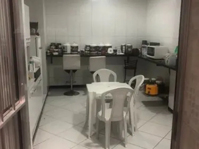 Imagem 7: Casa 3 Quartos em Centro