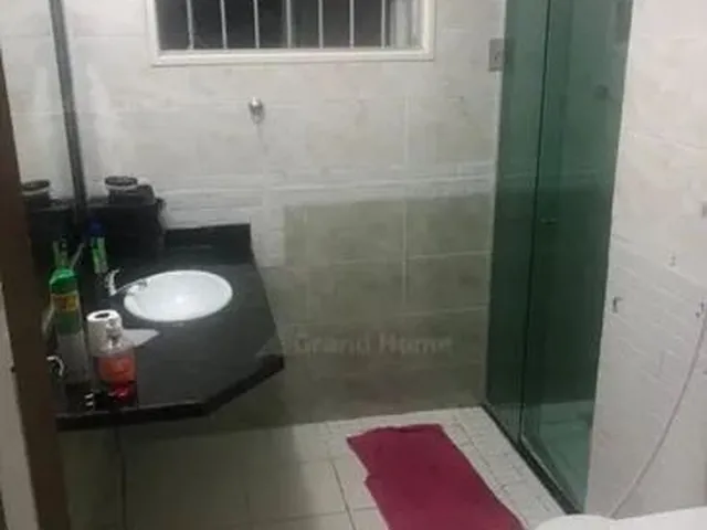Imagem 3: Casa 3 Quartos em Centro