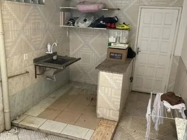 Imagem 6: Casa 3 Quartos em Centro