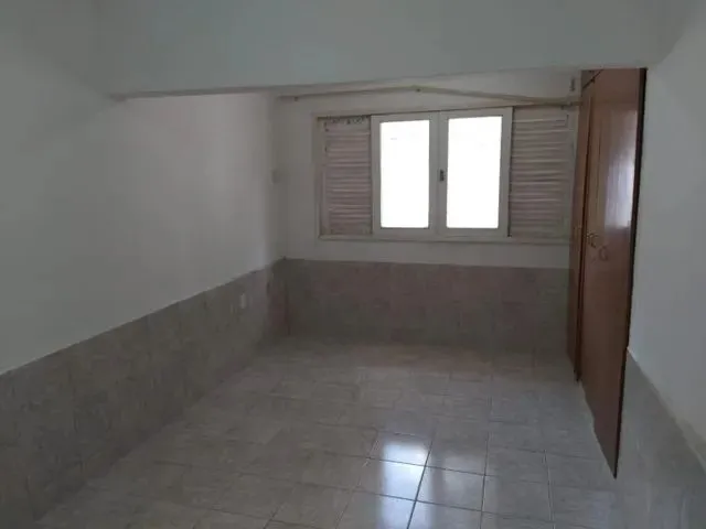 Imagem 3: Casa À Venda em Recife/Pe