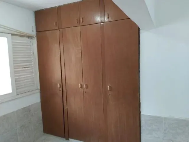 Imagem 2: Casa À Venda em Recife/Pe