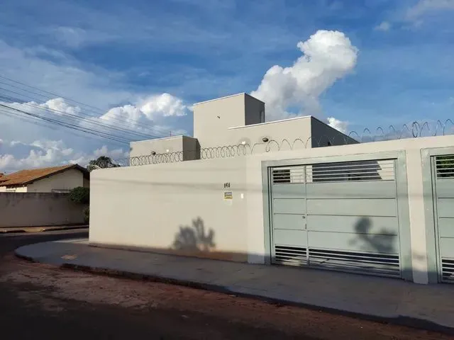 Imagem: Oportunidade para Voce Ter Sua Cas Nova