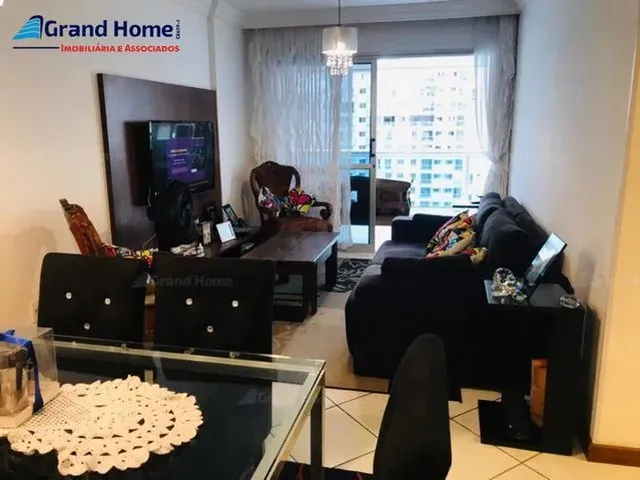 Imagem: Apartamento 3 Quartos em Praia de Itaparica