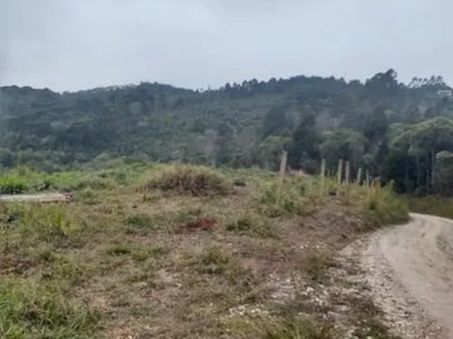Imagem: Vendo Área de Terra 3500 Mtrs a 36 Km do