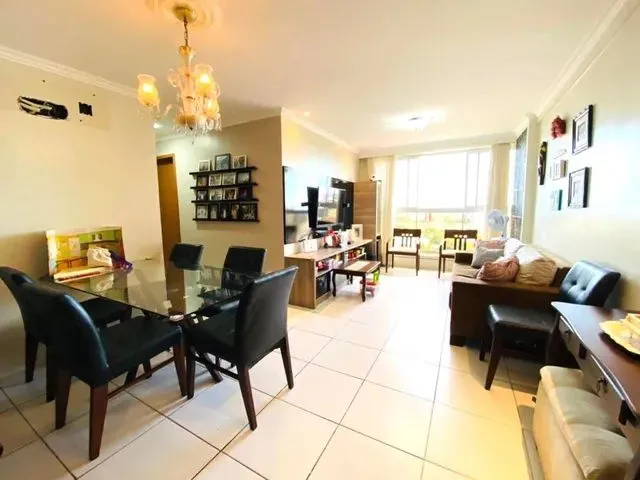 Imagem: Apartamento Assis Brasil para Venda Tem