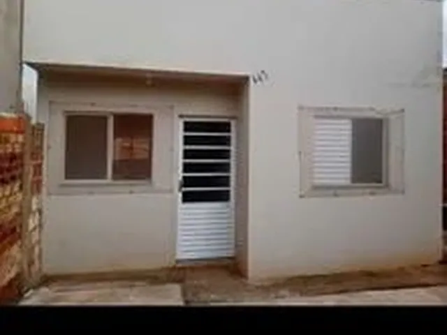 Imagem: Casa