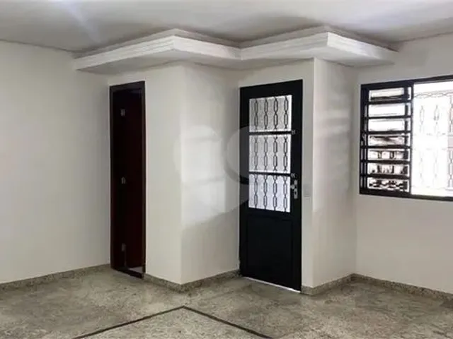 Imagem 8: Casa de 3 Quartos no Setor Garavelo B