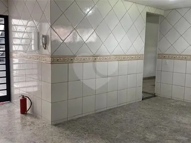 Imagem 15: Casa de 3 Quartos no Setor Garavelo B